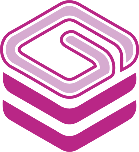 Glintplus logo
